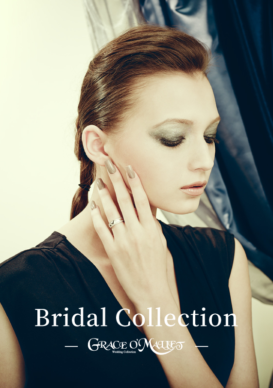 Bridal-Collection