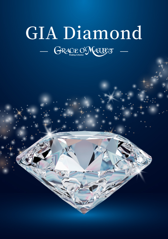 GIA-Diamond